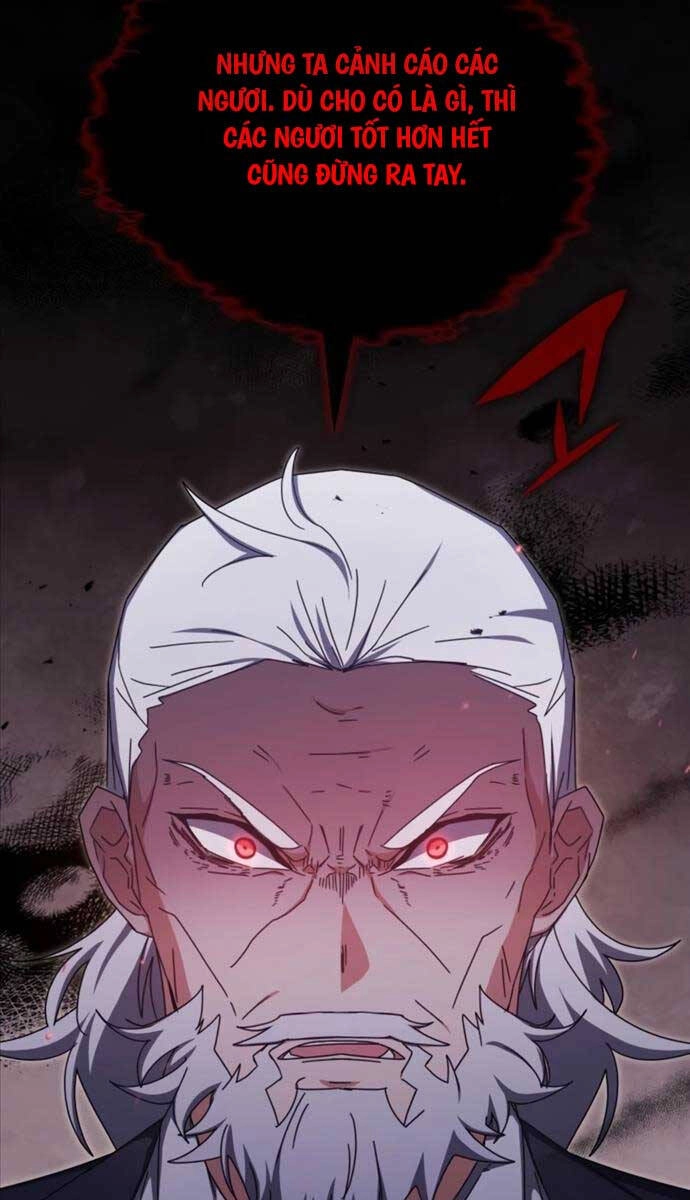 Học Viện Tối Thượng Chapter 87 - 79