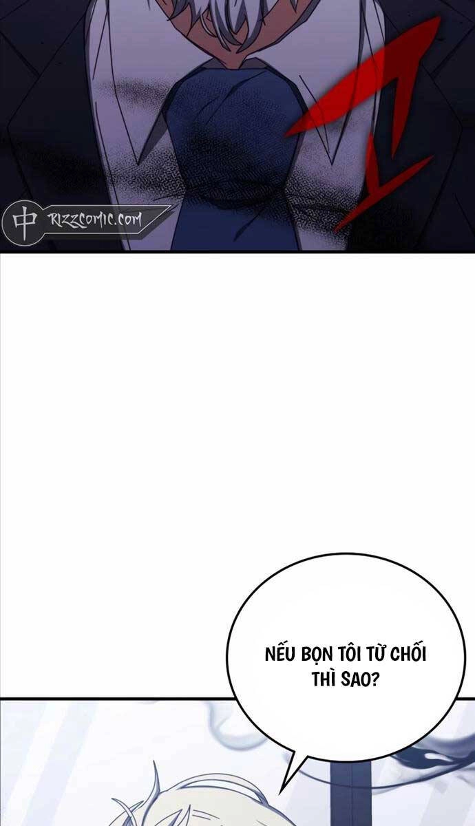 Học Viện Tối Thượng Chapter 87 - 80