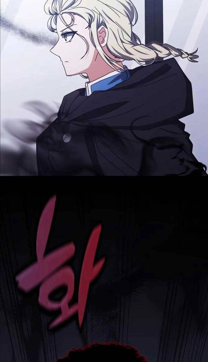 Học Viện Tối Thượng Chapter 87 - 81