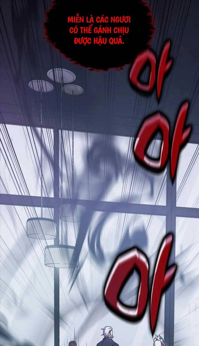 Học Viện Tối Thượng Chapter 87 - 82