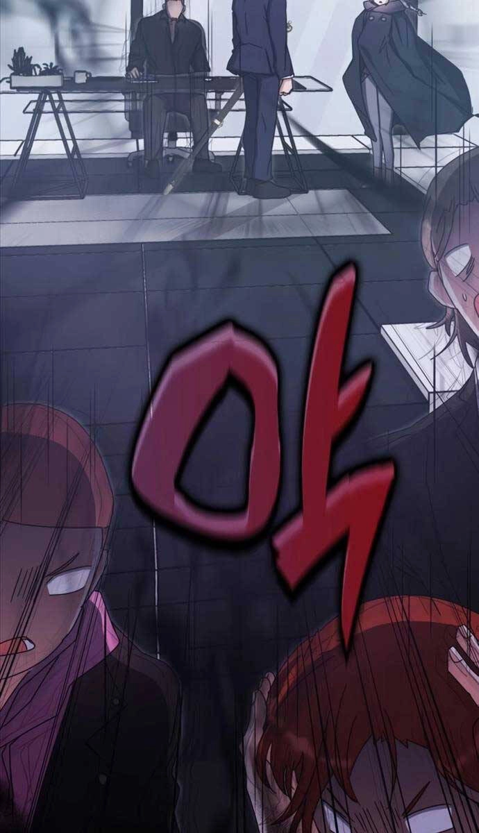 Học Viện Tối Thượng Chapter 87 - 83