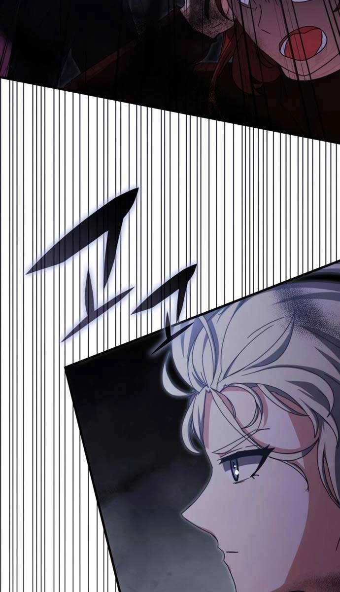 Học Viện Tối Thượng Chapter 87 - 84