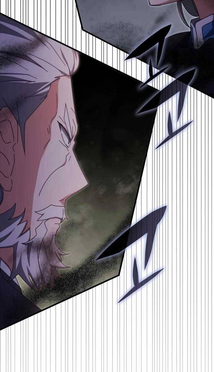 Học Viện Tối Thượng Chapter 87 - 85