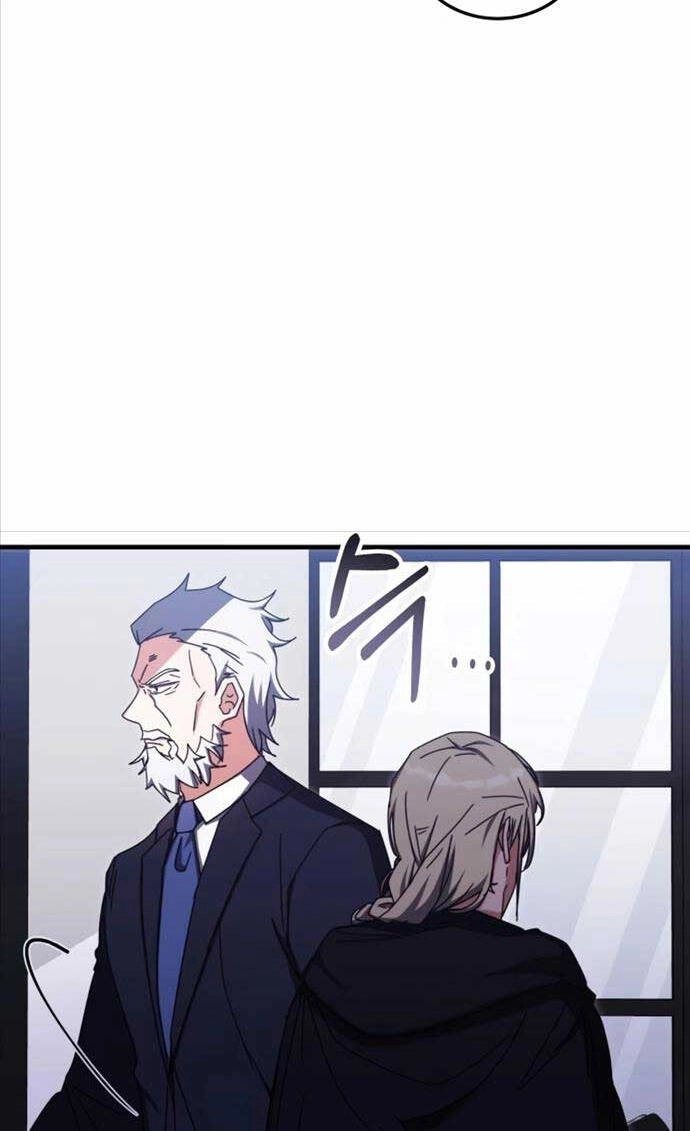 Học Viện Tối Thượng Chapter 87 - 87