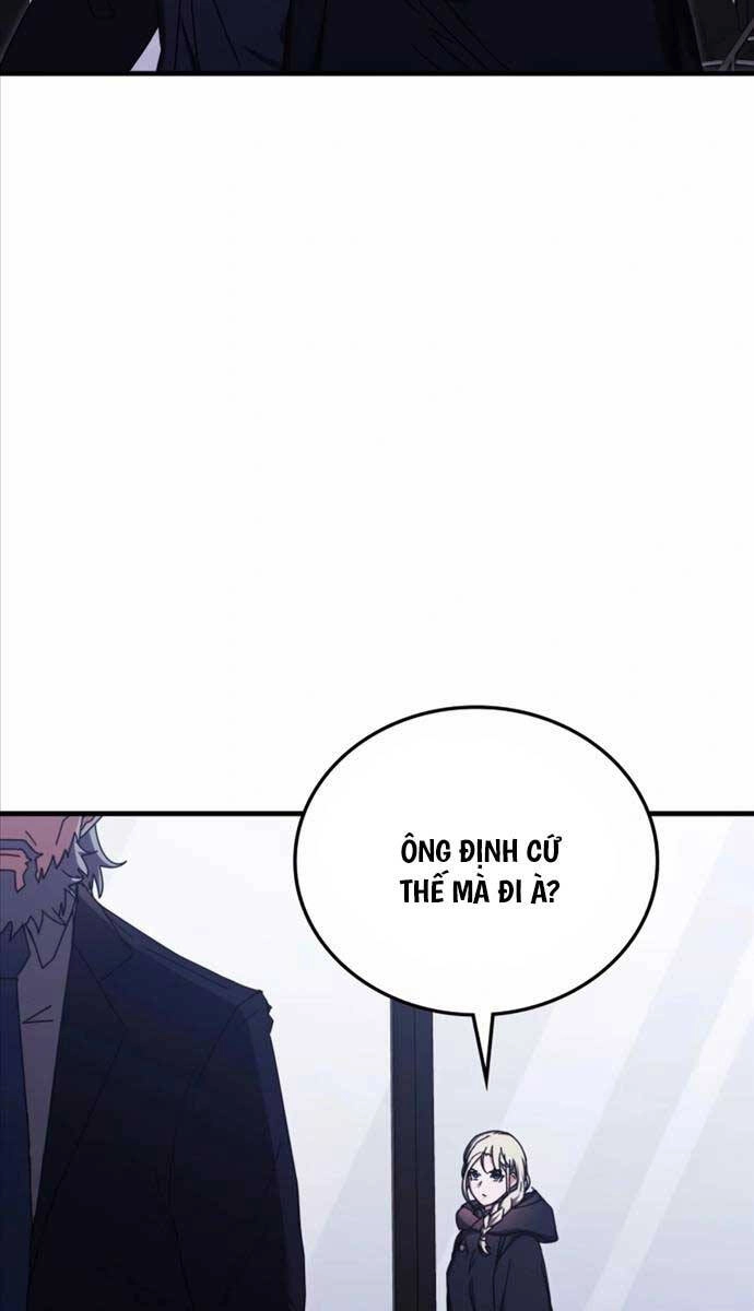 Học Viện Tối Thượng Chapter 87 - 88