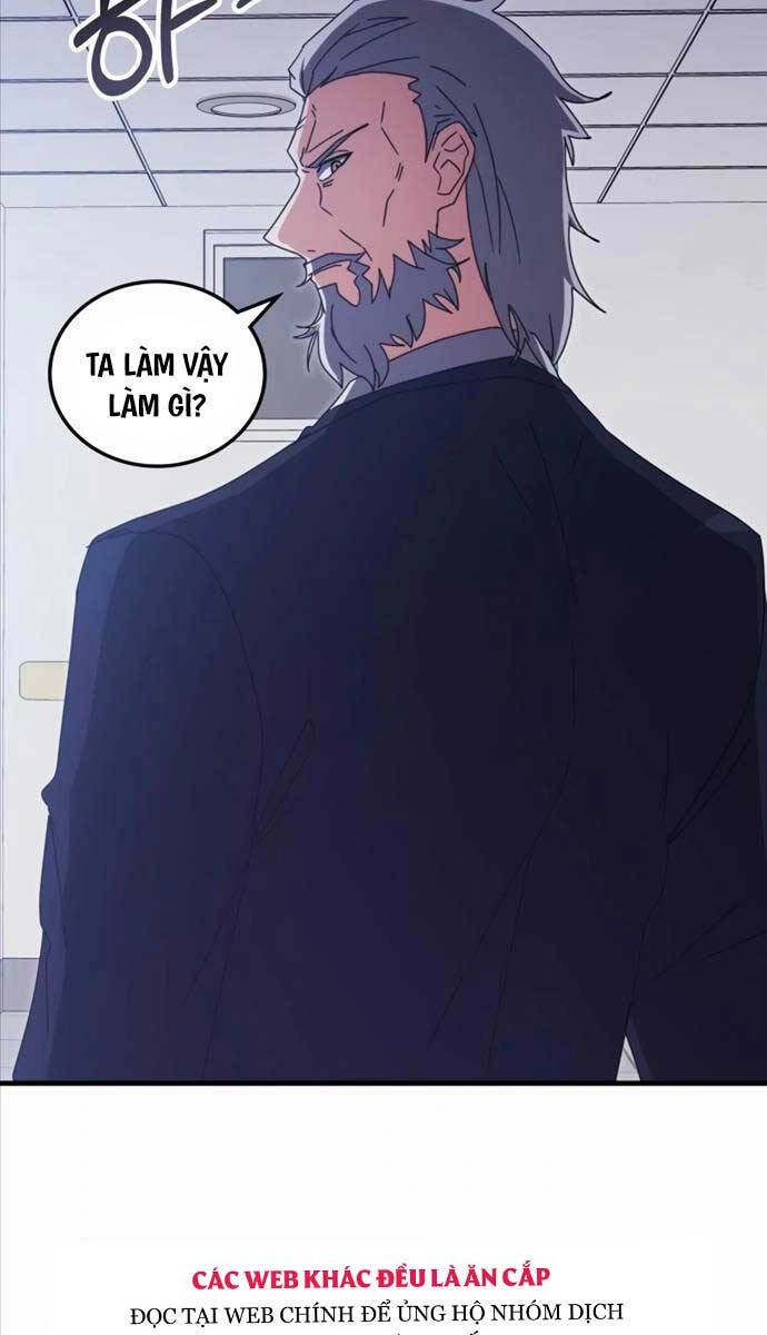 Học Viện Tối Thượng Chapter 87 - 90