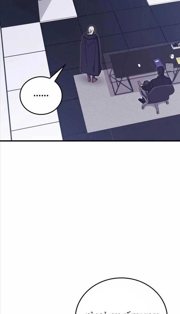 Học Viện Tối Thượng Chapter 87 - 92