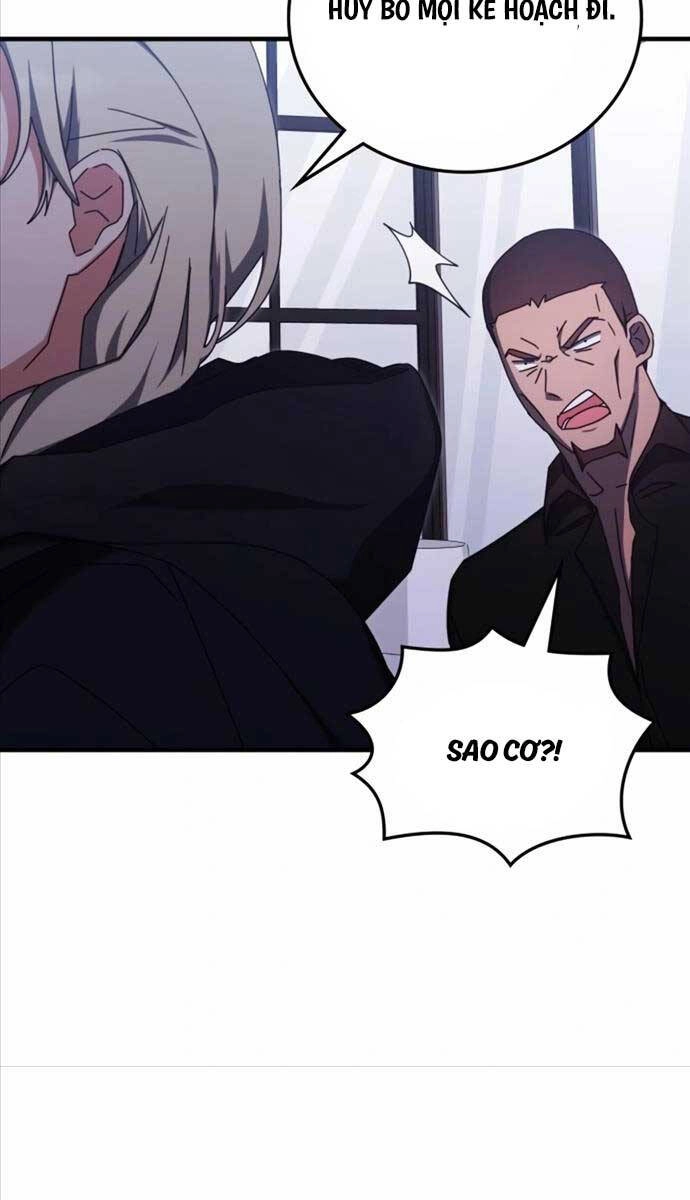 Học Viện Tối Thượng Chapter 87 - 93