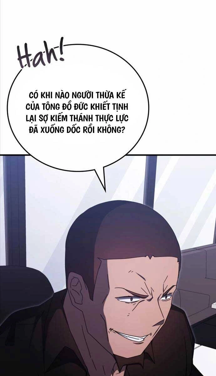 Học Viện Tối Thượng Chapter 87 - 94