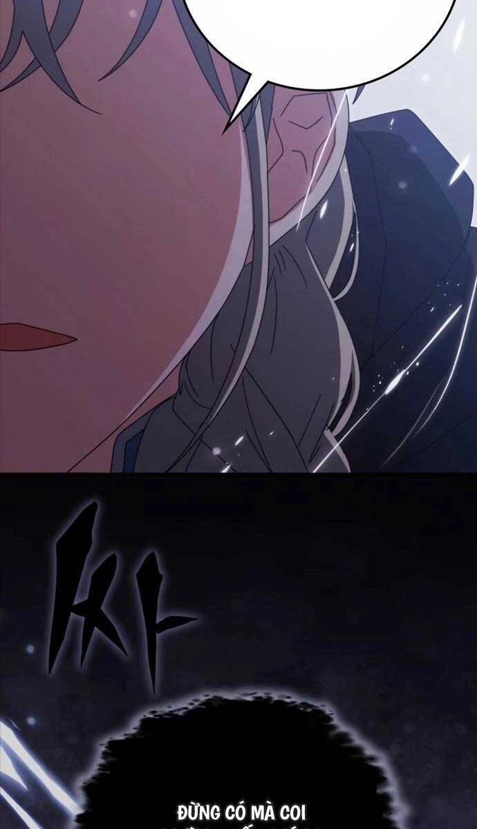 Học Viện Tối Thượng Chapter 87 - 96