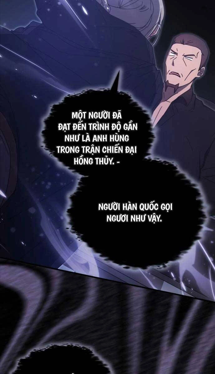 Học Viện Tối Thượng Chapter 87 - 99