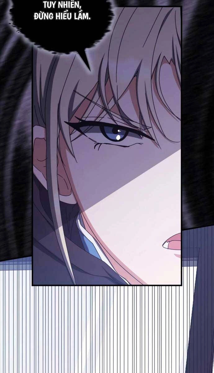 Học Viện Tối Thượng Chapter 87 - 100