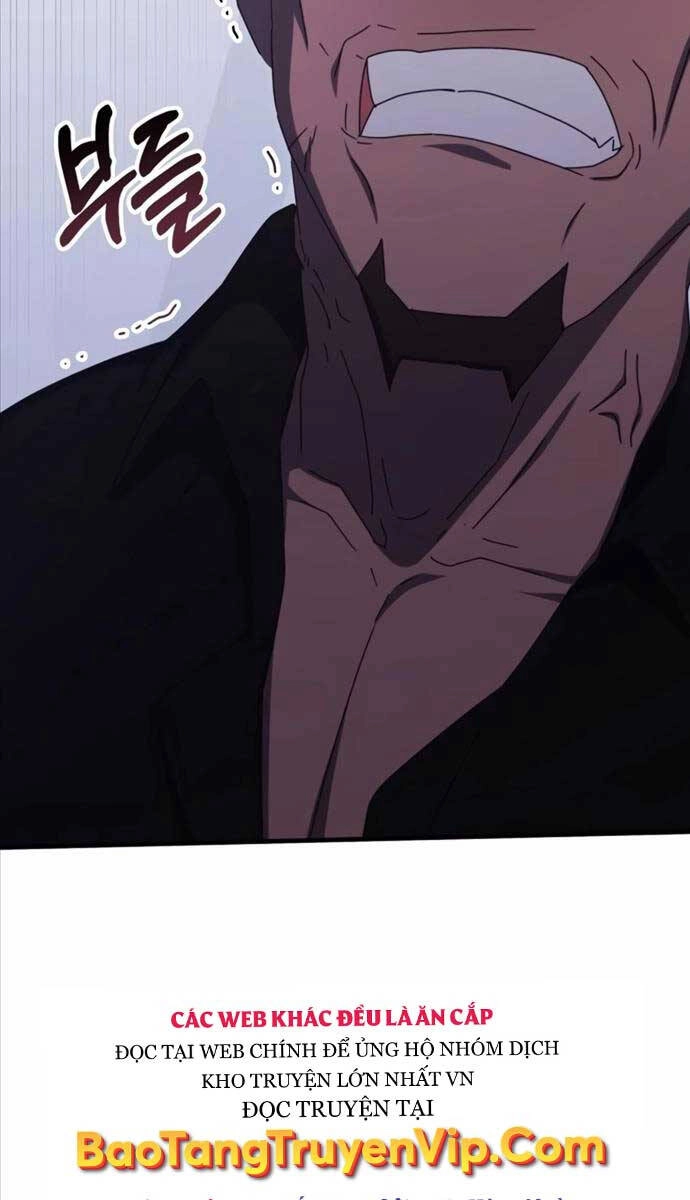 Học Viện Tối Thượng Chapter 87 - 102