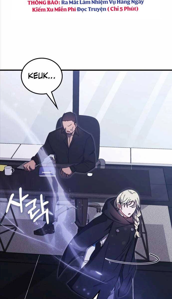 Học Viện Tối Thượng Chapter 87 - 103