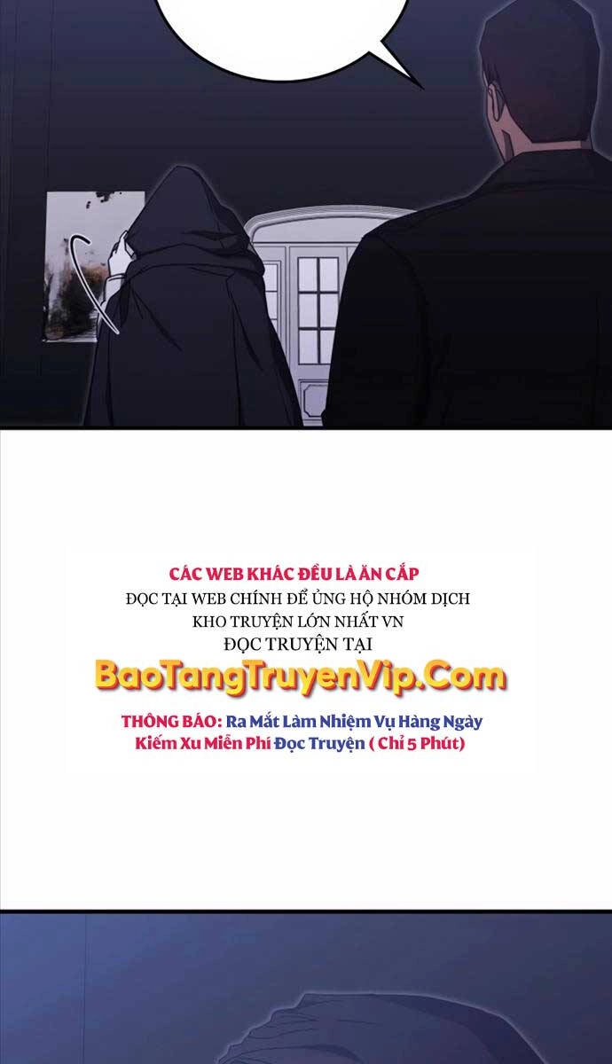 Học Viện Tối Thượng Chapter 87 - 105