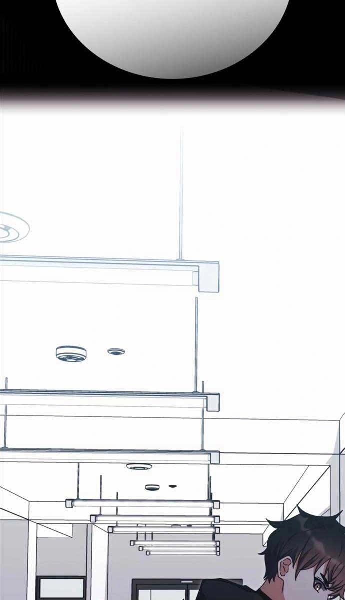 Học Viện Tối Thượng Chapter 87 - 107