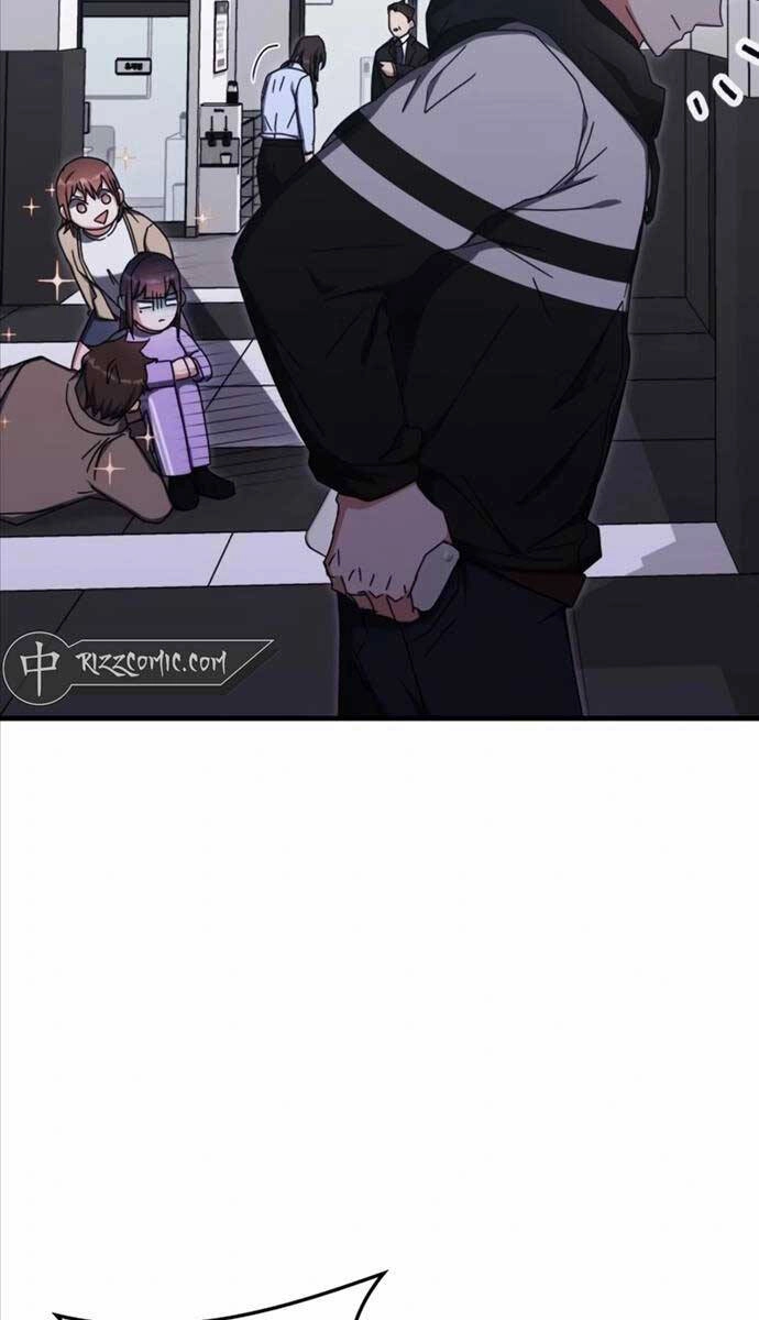 Học Viện Tối Thượng Chapter 87 - 108