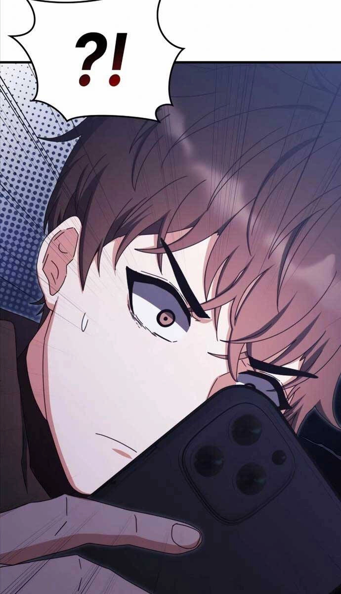 Học Viện Tối Thượng Chapter 87 - 109