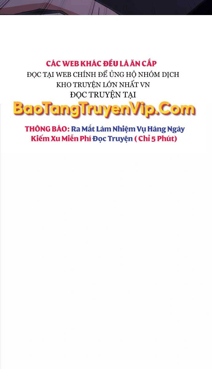 Học Viện Tối Thượng Chapter 87 - 110
