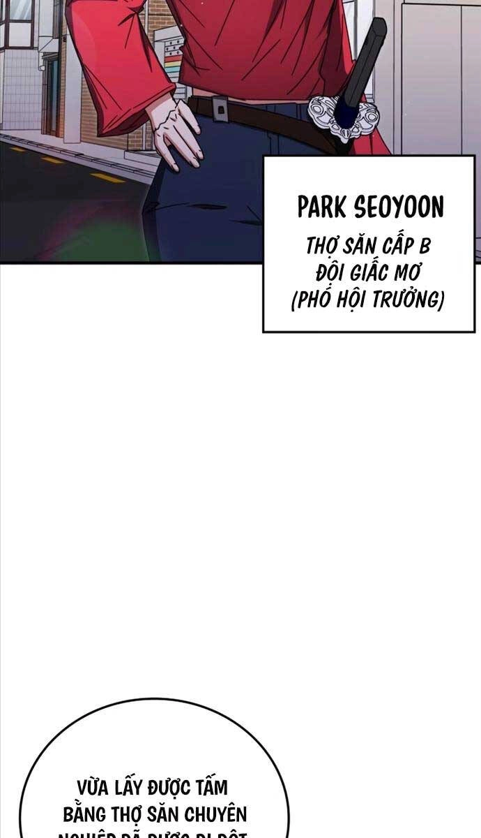 Học Viện Tối Thượng Chapter 88 - 4