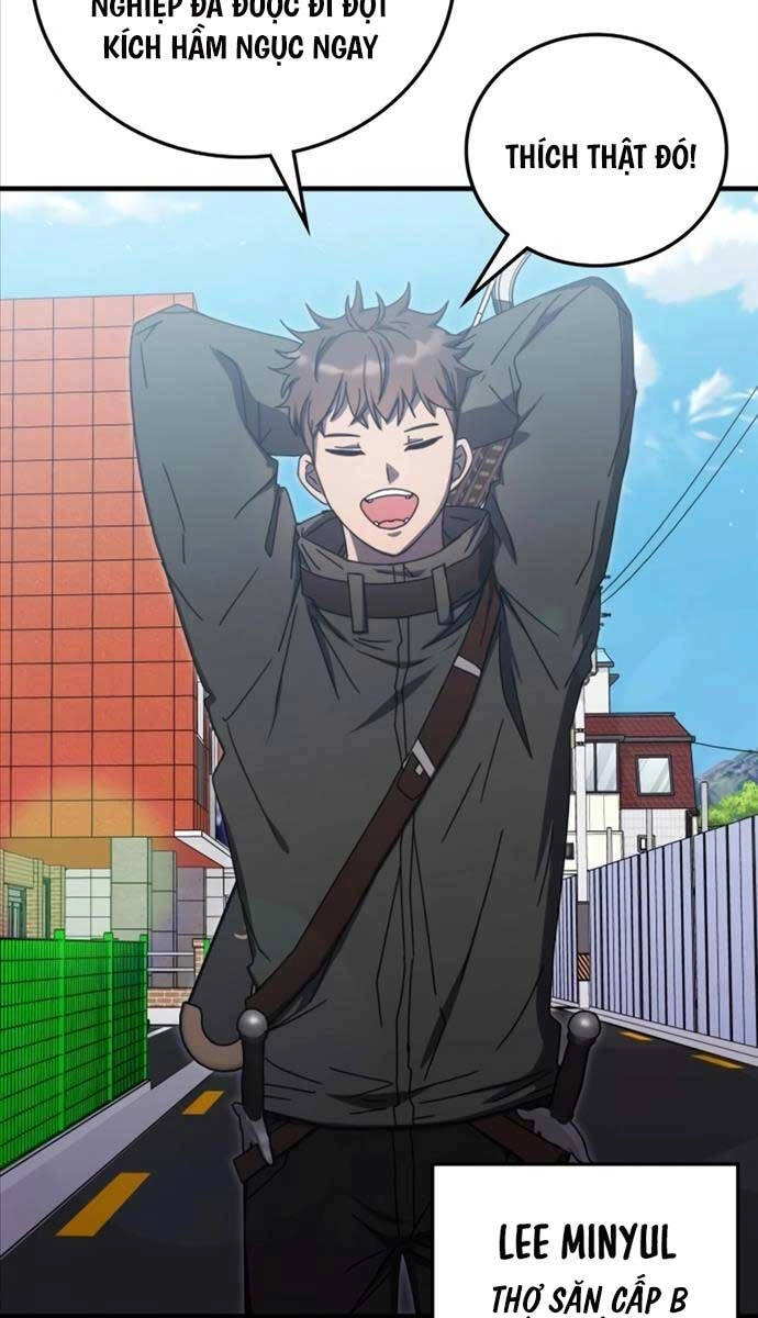 Học Viện Tối Thượng Chapter 88 - 5