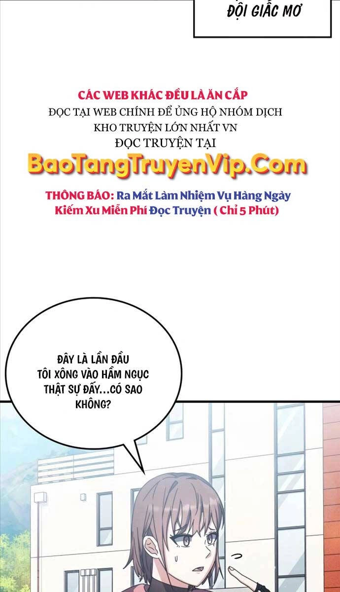 Học Viện Tối Thượng Chapter 88 - 6