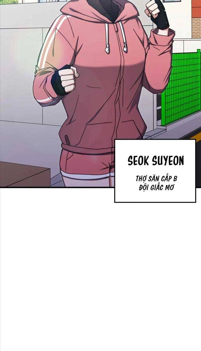 Học Viện Tối Thượng Chapter 88 - 7