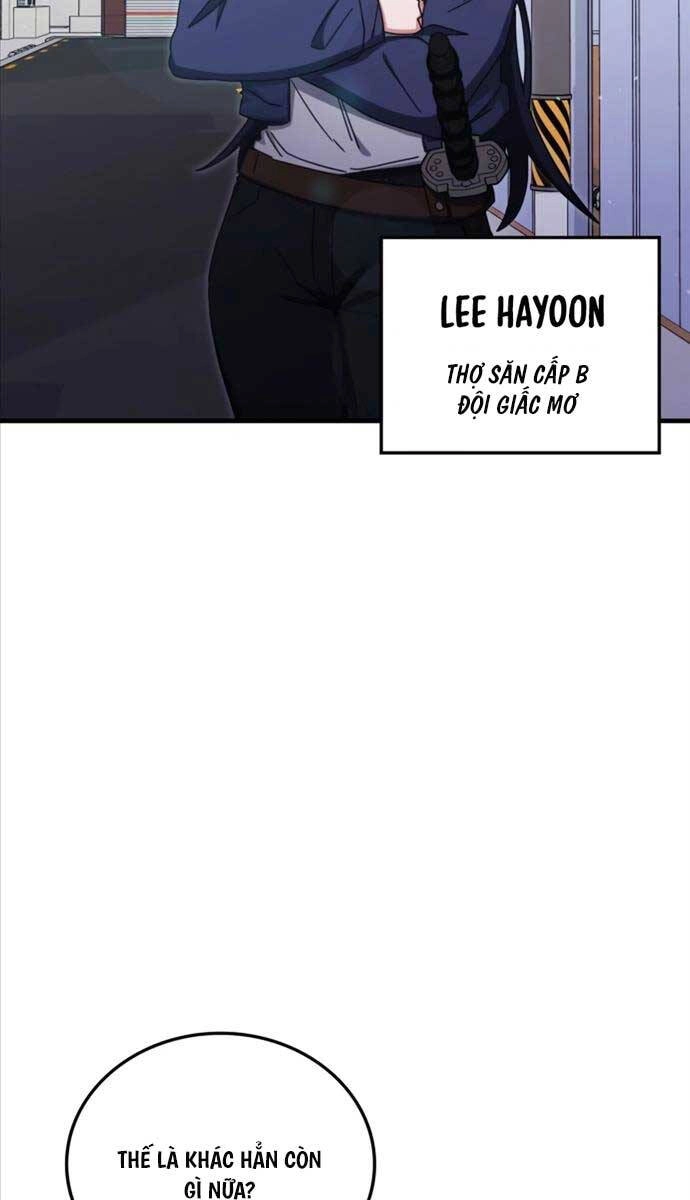 Học Viện Tối Thượng Chapter 88 - 9