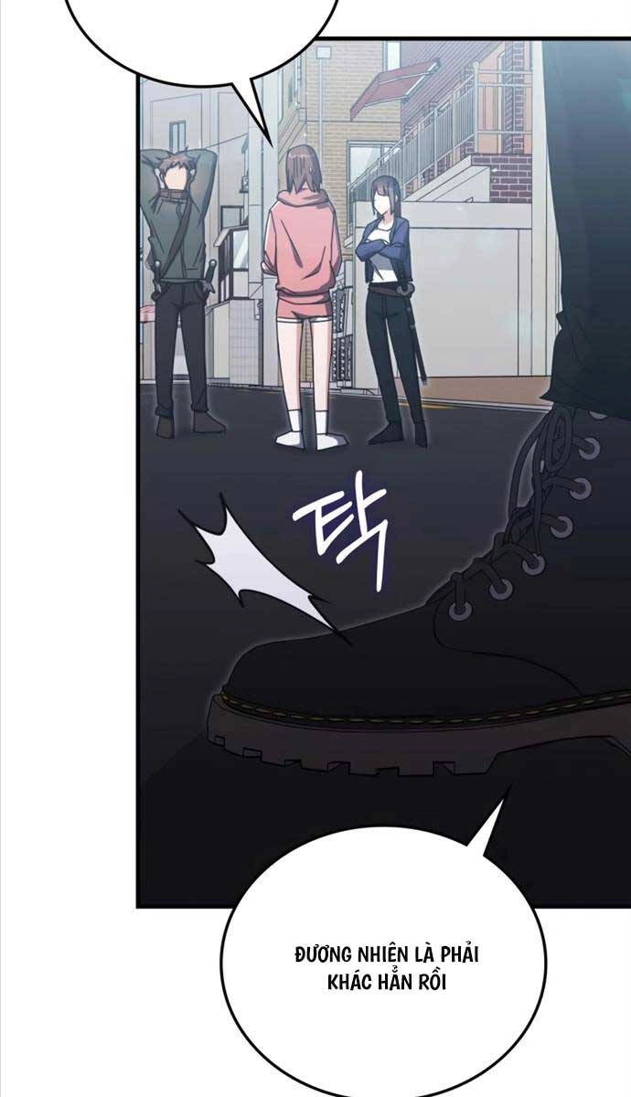 Học Viện Tối Thượng Chapter 88 - 10