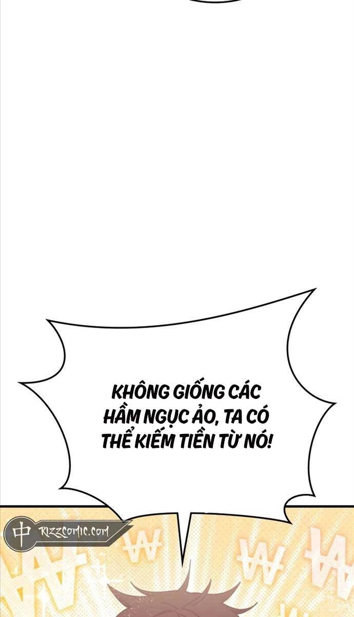 Học Viện Tối Thượng Chapter 88 - 11