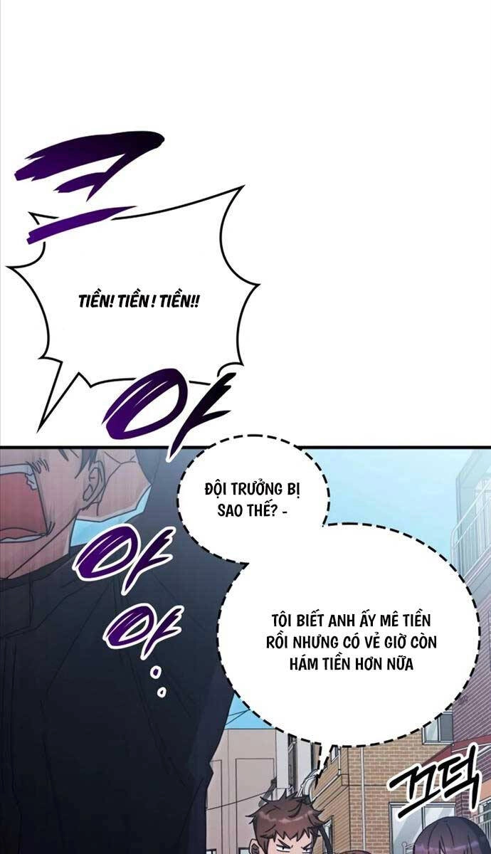 Học Viện Tối Thượng Chapter 88 - 13