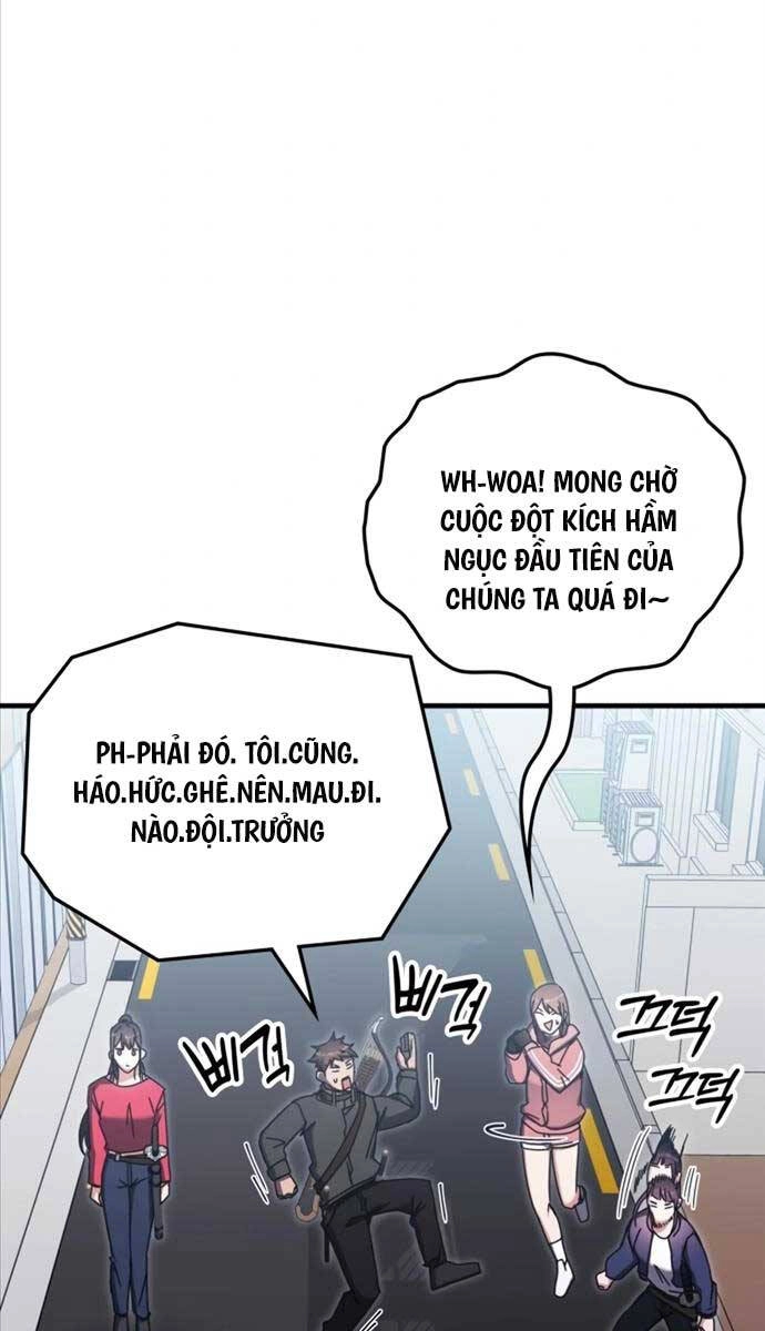 Học Viện Tối Thượng Chapter 88 - 18