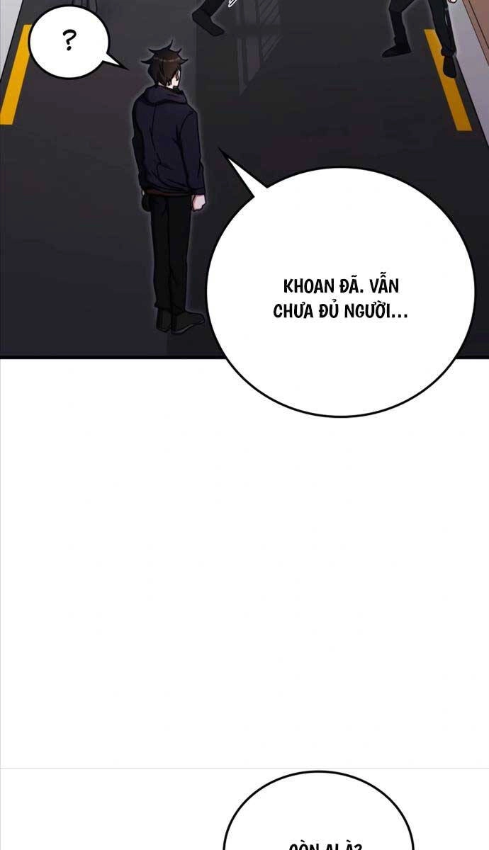 Học Viện Tối Thượng Chapter 88 - 19