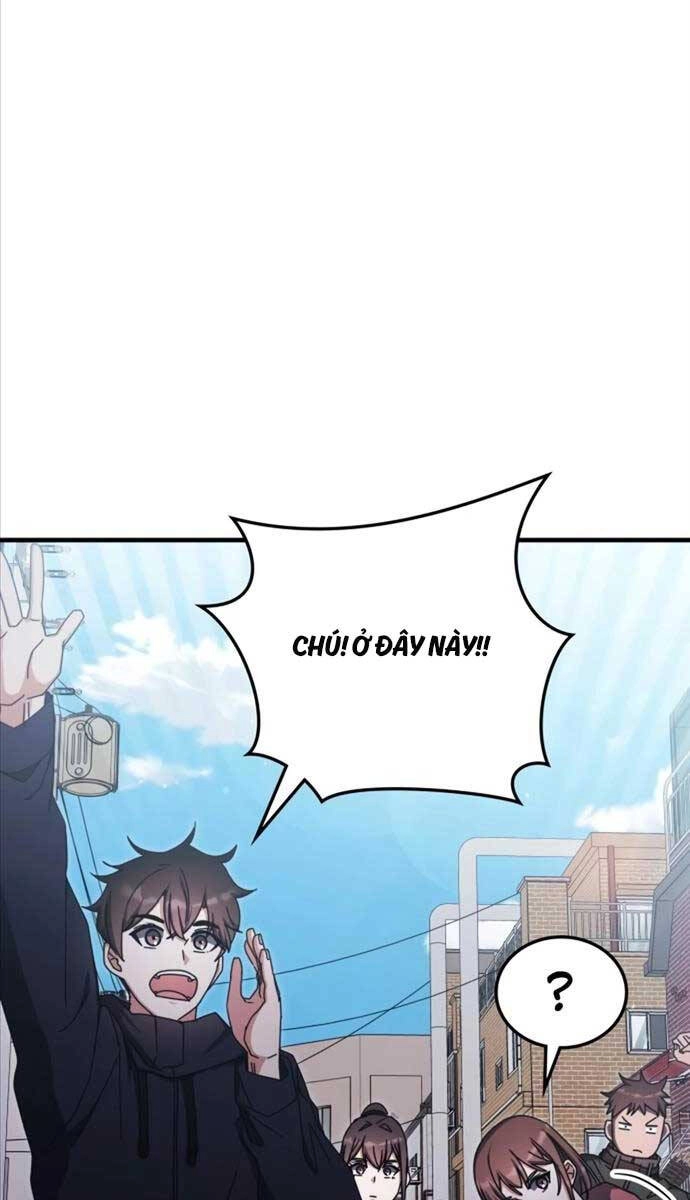 Học Viện Tối Thượng Chapter 88 - 21