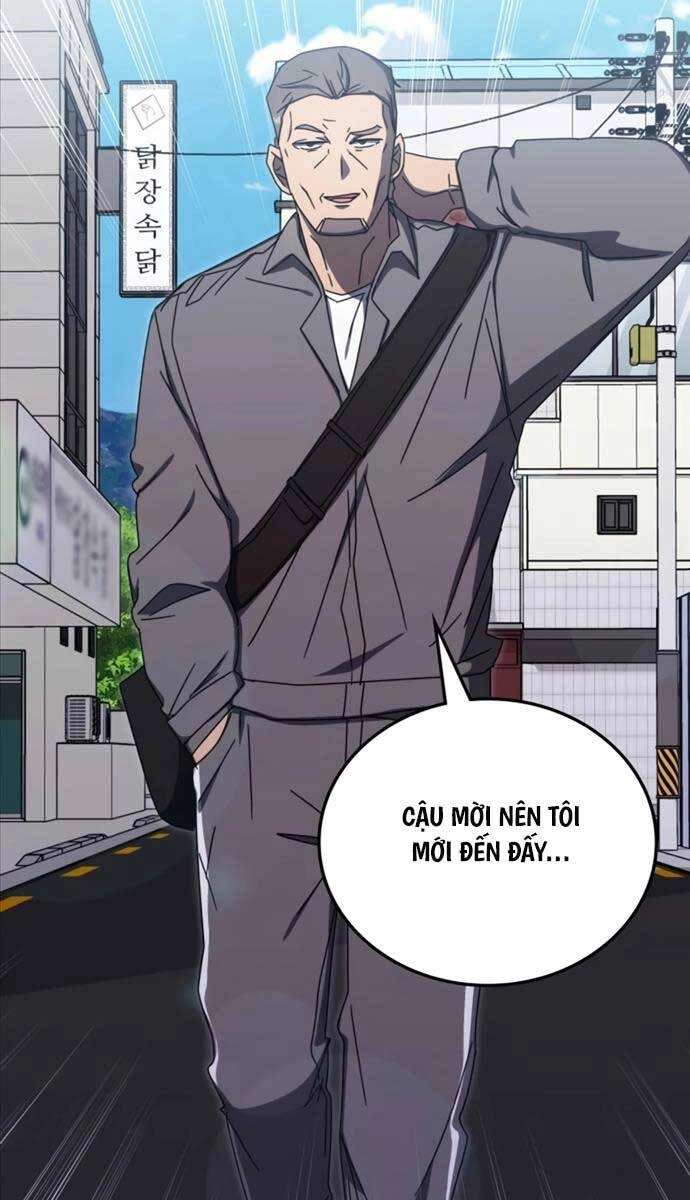 Học Viện Tối Thượng Chapter 88 - 24