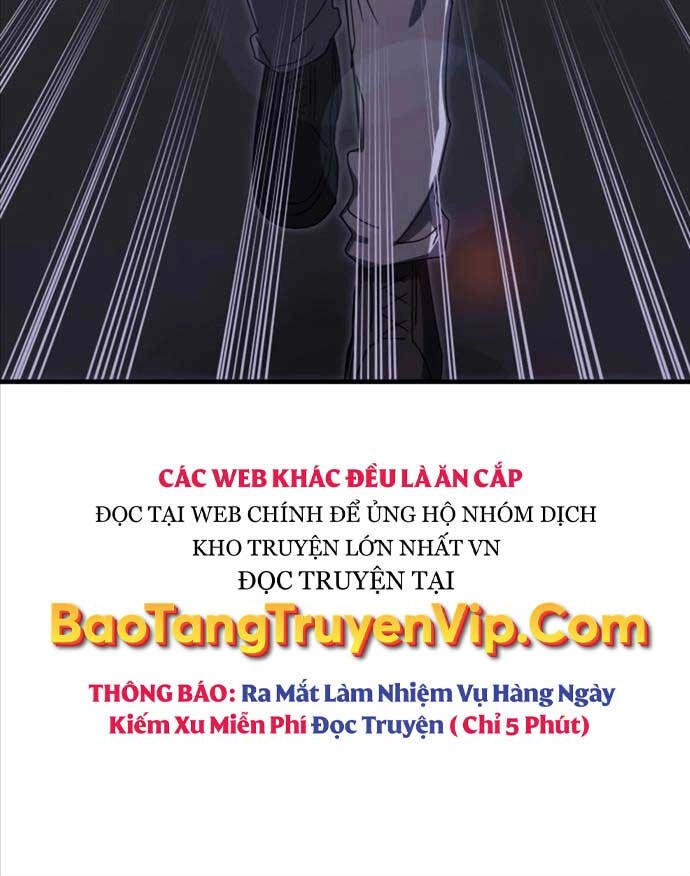 Học Viện Tối Thượng Chapter 88 - 25