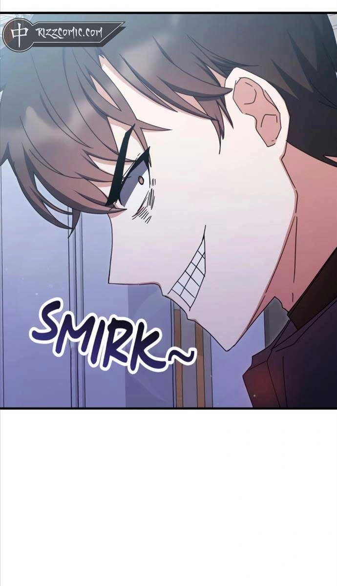 Học Viện Tối Thượng Chapter 88 - 28