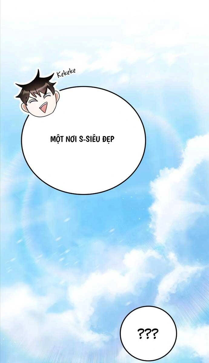 Học Viện Tối Thượng Chapter 88 - 29