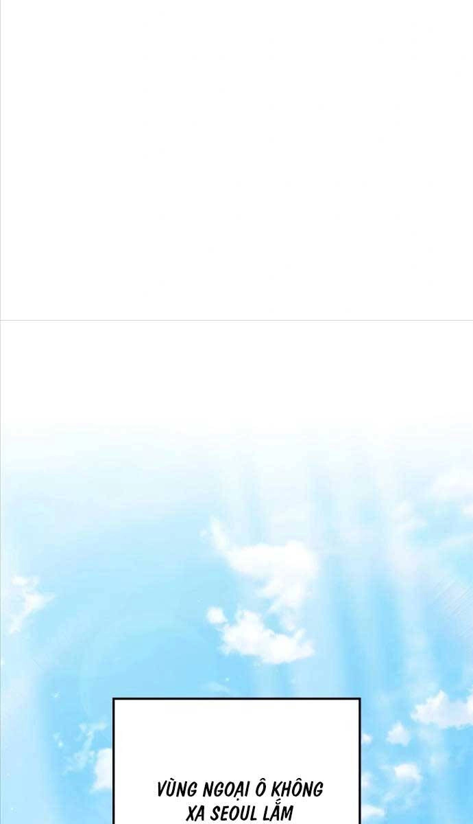 Học Viện Tối Thượng Chapter 88 - 32