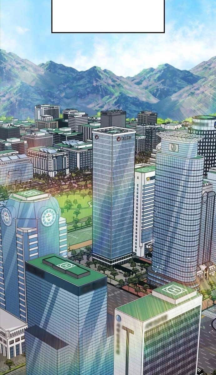 Học Viện Tối Thượng Chapter 88 - 33