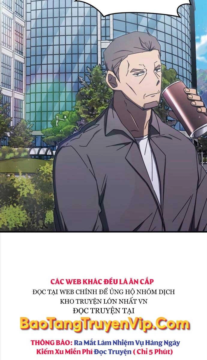 Học Viện Tối Thượng Chapter 88 - 35