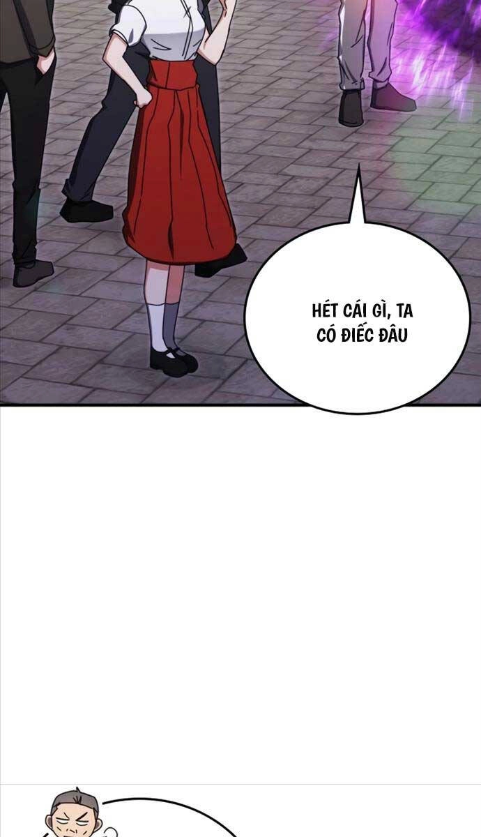 Học Viện Tối Thượng Chapter 88 - 37