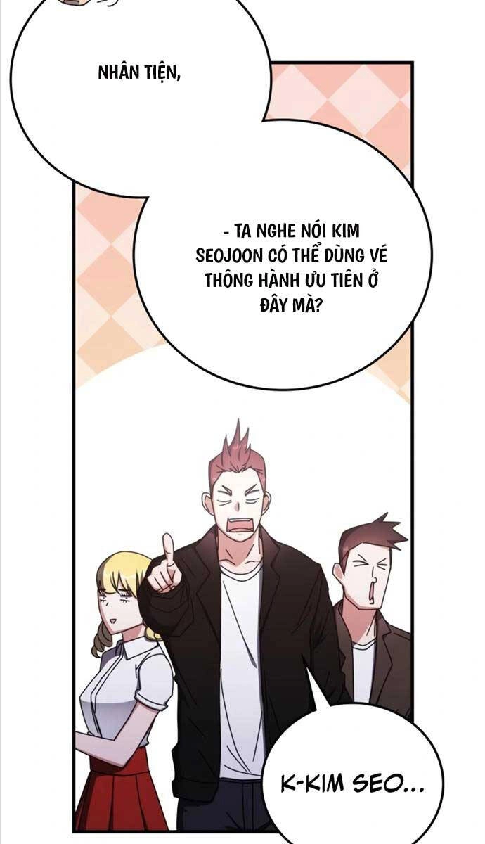 Học Viện Tối Thượng Chapter 88 - 38