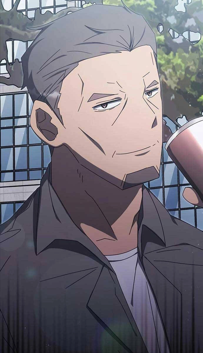 Học Viện Tối Thượng Chapter 88 - 41