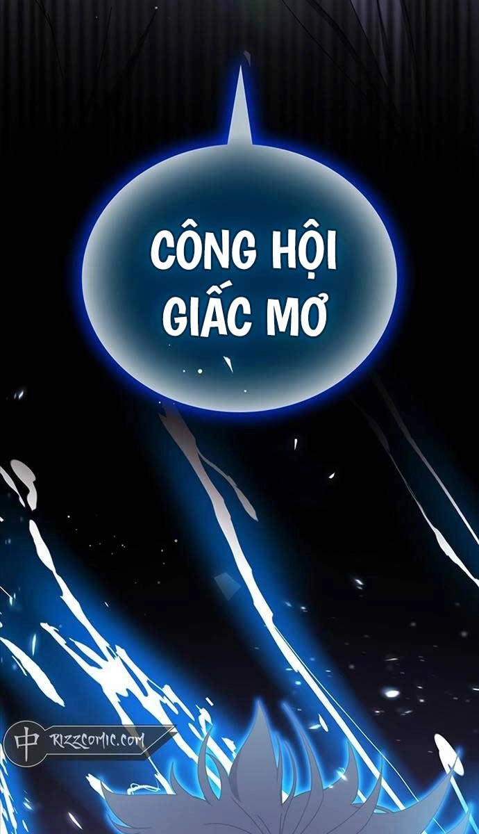 Học Viện Tối Thượng Chapter 88 - 42