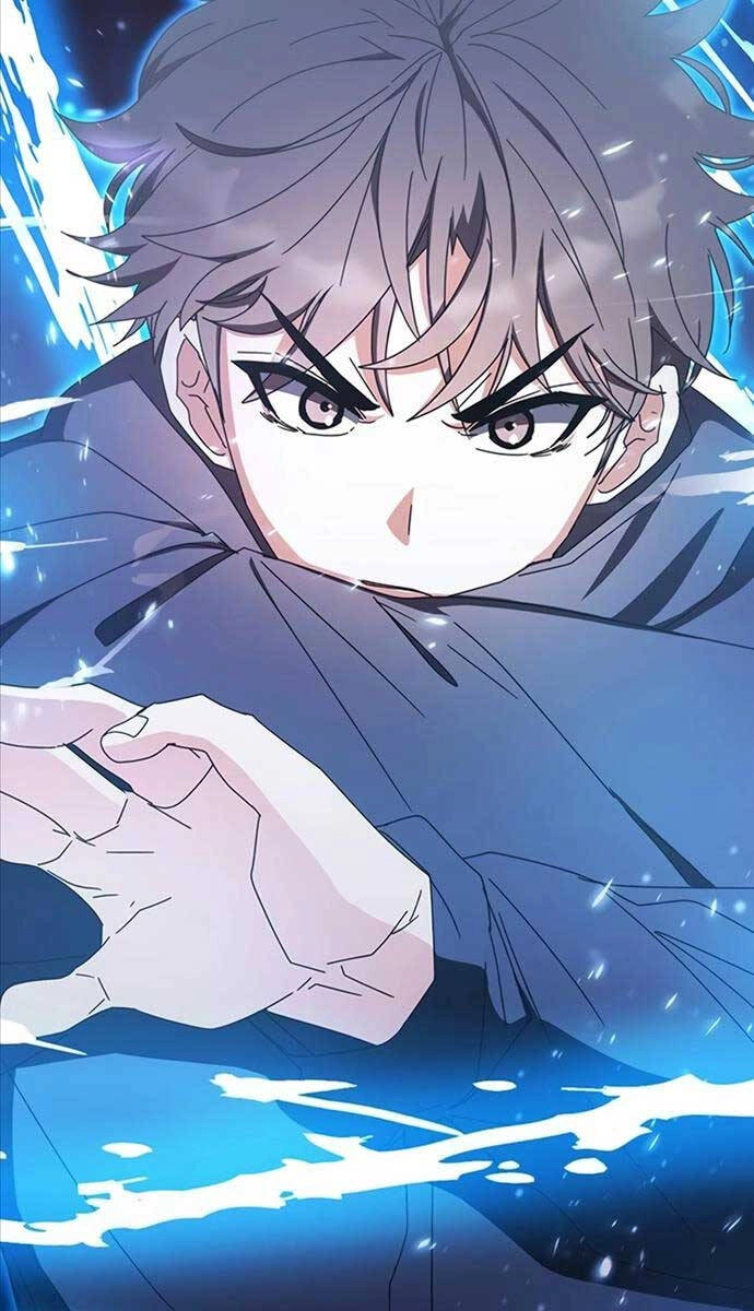 Học Viện Tối Thượng Chapter 88 - 43