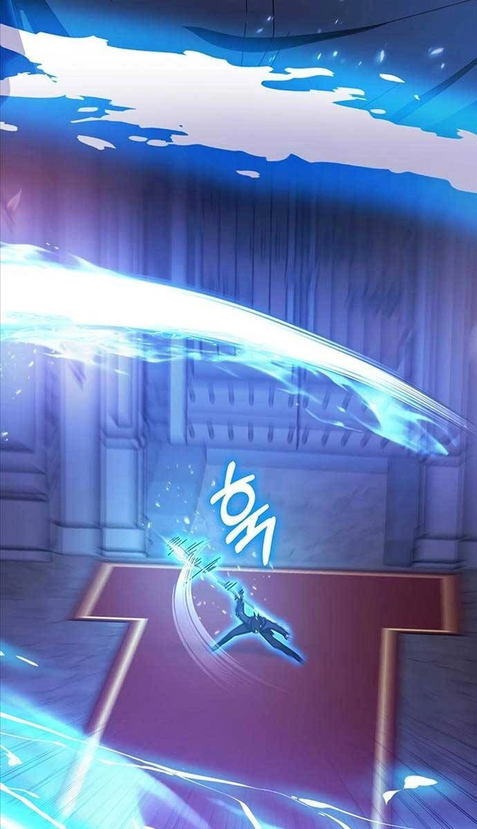 Học Viện Tối Thượng Chapter 88 - 44