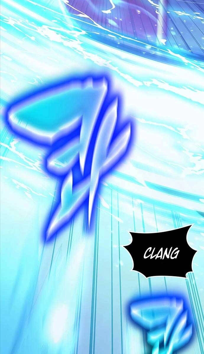 Học Viện Tối Thượng Chapter 88 - 45