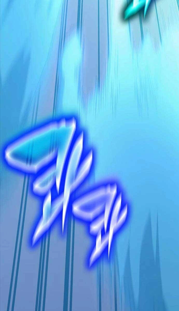 Học Viện Tối Thượng Chapter 88 - 46