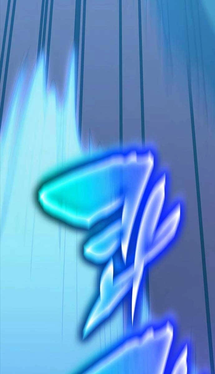 Học Viện Tối Thượng Chapter 88 - 47